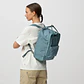Mochila Fjällräven Kånken No. 2 Laptop 15