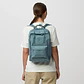 Mochila Fjällräven Kånken No. 2 Laptop 15