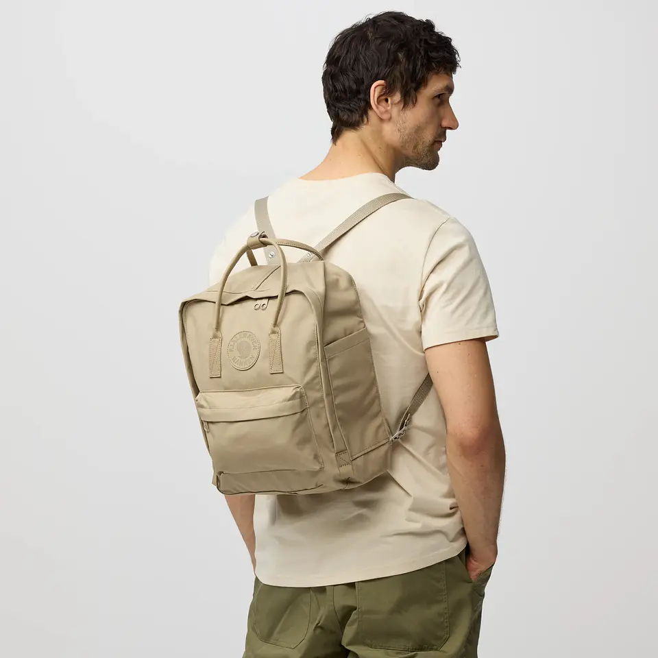 Mochila Fjällräven Kånken No. 2 2