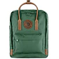 Mochila Fjällräven Kånken No. 2 - Miniatura 3