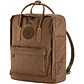 Mochila Fjällräven Kånken No. 2 - Miniatura 6