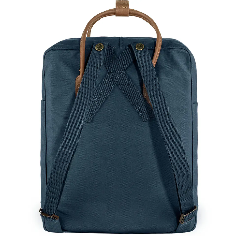 Mochila Fjällräven Kånken No. 2 9