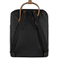 Mochila Fjällräven Kånken No. 2 - Miniatura 11