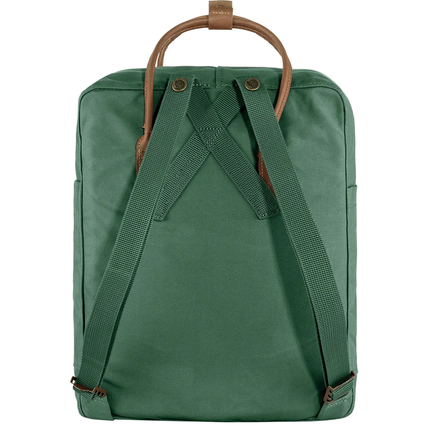Mochila Fjällräven Kånken No. 2 13