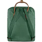 Mochila Fjällräven Kånken No. 2 - Miniatura 13