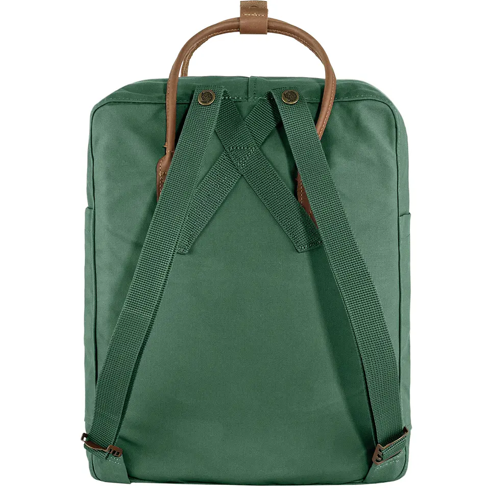 Mochila Fjällräven Kånken No. 2 13