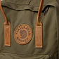 Mochila Fjällräven Kånken No. 2 - Miniatura 14