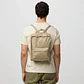 Mochila Fjällräven Kånken No. 2 - Miniatura 19