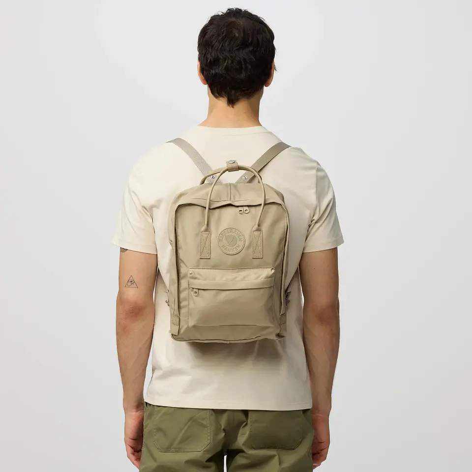 Mochila Fjällräven Kånken No. 2 19