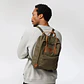 Mochila Fjällräven Kånken No. 2 - Miniatura 21