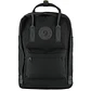 Mochila Fjällräven Kånken No. 2 Laptop 15