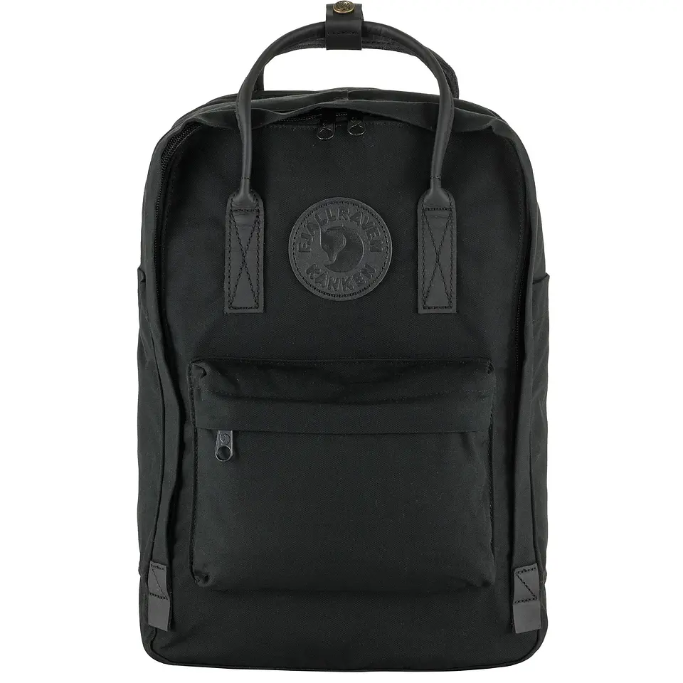 Mochila Fjällräven Kånken No. 2 Laptop 15