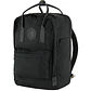 Mochila Fjällräven Kånken No. 2 Laptop 15
