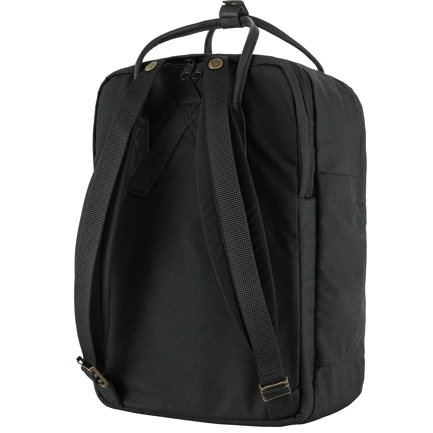 Mochila Fjällräven Kånken No. 2 Laptop 15