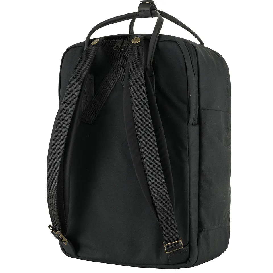 Mochila Fjällräven Kånken No. 2 Laptop 15