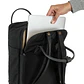 Mochila Fjällräven Kånken No. 2 Laptop 15