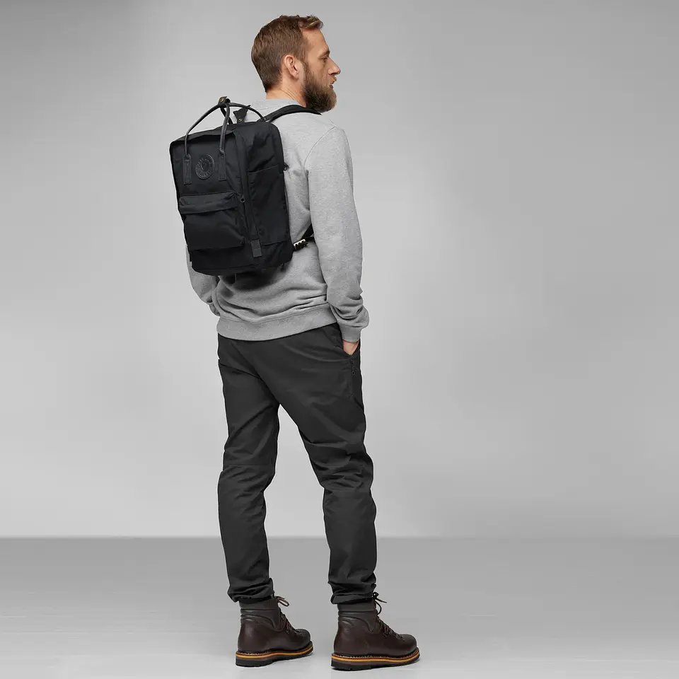 Mochila Fjällräven Kånken No. 2 Laptop 15