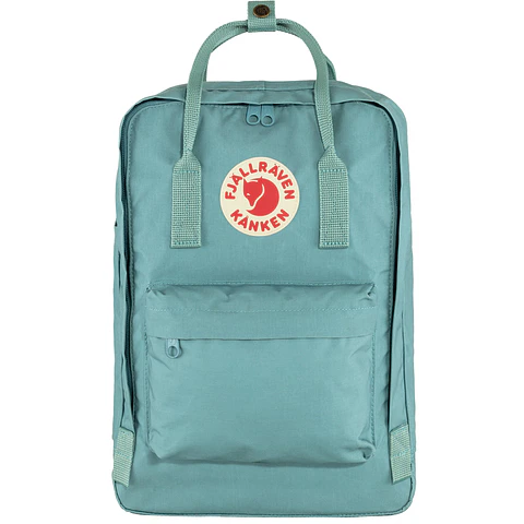 Mochila Fjällräven Kånken Laptop 15"