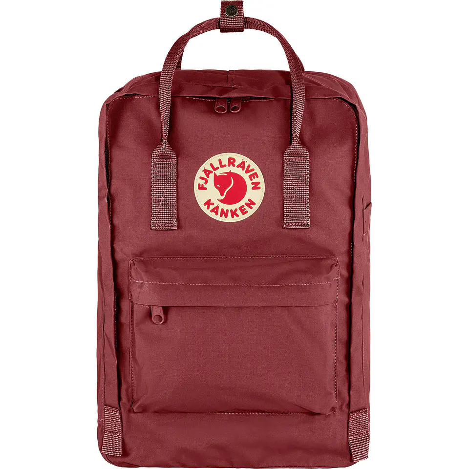 Mochila Fjällräven Kånken Laptop 15