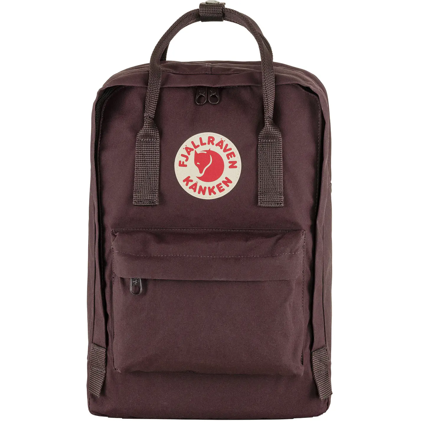 Mochila Fjällräven Kånken Laptop 15
