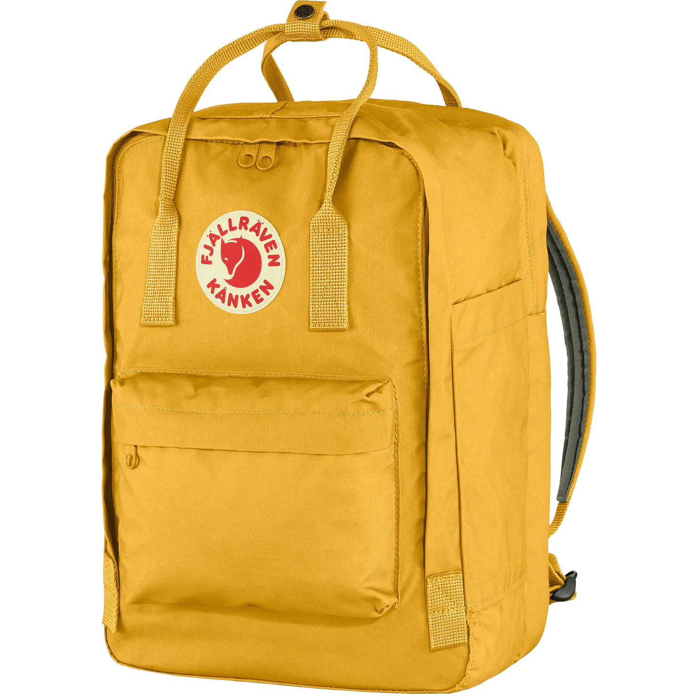 Mochila Fjällräven Kånken Laptop 15