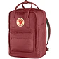 Mochila Fjällräven Kånken Laptop 15