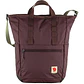 Bolso Fjällräven High Coast Totepack - Miniatura 3