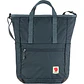 Bolso Fjällräven High Coast Totepack - Miniatura 5