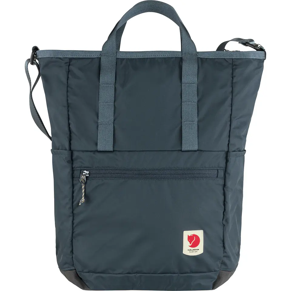 Bolso Fjällräven High Coast Totepack 5