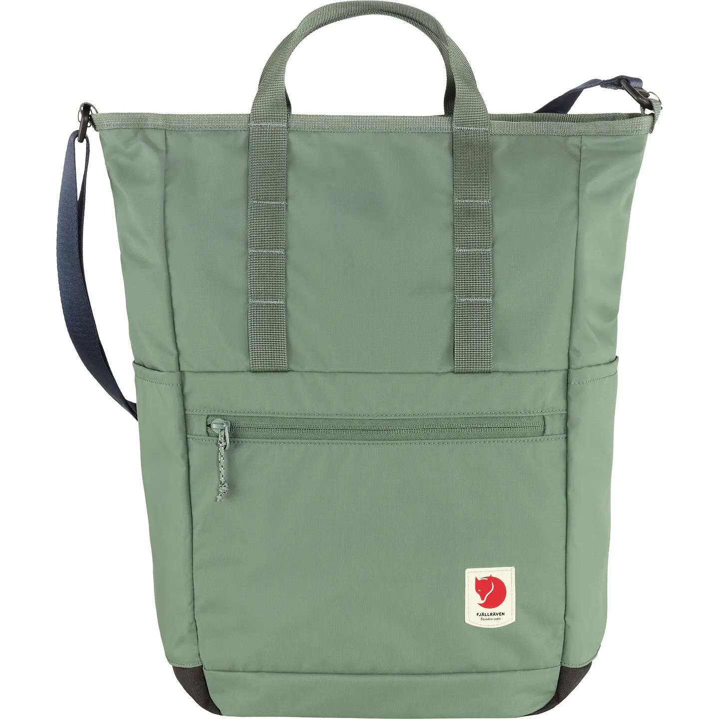Bolso Fjällräven High Coast Totepack 6