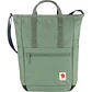 Bolso Fjällräven High Coast Totepack - Miniatura 6