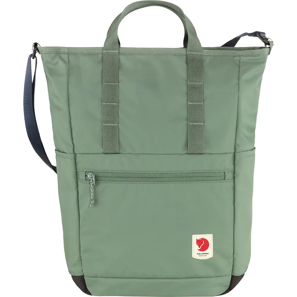 Bolso Fjällräven High Coast Totepack 6