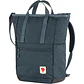 Bolso Fjällräven High Coast Totepack - Miniatura 7