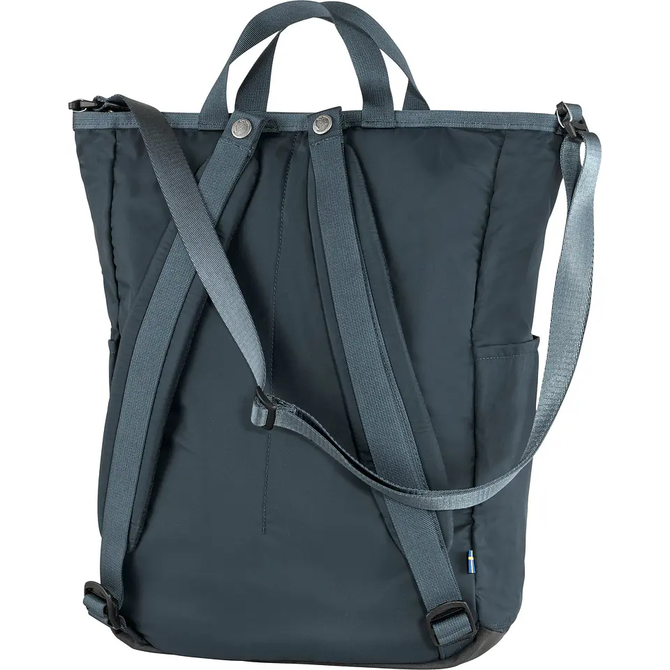 Bolso Fjällräven High Coast Totepack 8