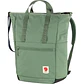 Bolso Fjällräven High Coast Totepack - Miniatura 11