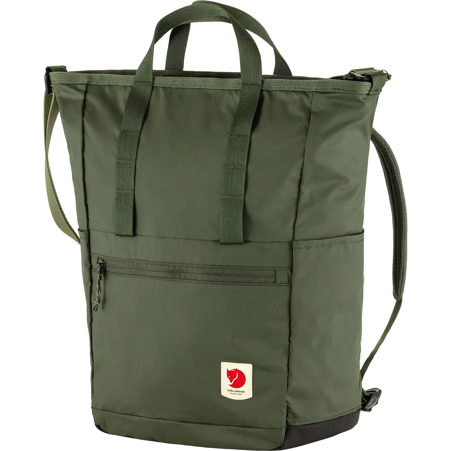 Bolso Fjällräven High Coast Totepack 13
