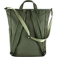Bolso Fjällräven High Coast Totepack - Miniatura 14