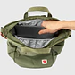 Bolso Fjällräven High Coast Totepack - Miniatura 15