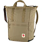 Bolso Fjällräven High Coast Totepack - Miniatura 17