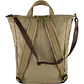Bolso Fjällräven High Coast Totepack - Miniatura 18