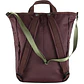Bolso Fjällräven High Coast Totepack - Miniatura 20