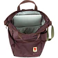 Bolso Fjällräven High Coast Totepack - Miniatura 21
