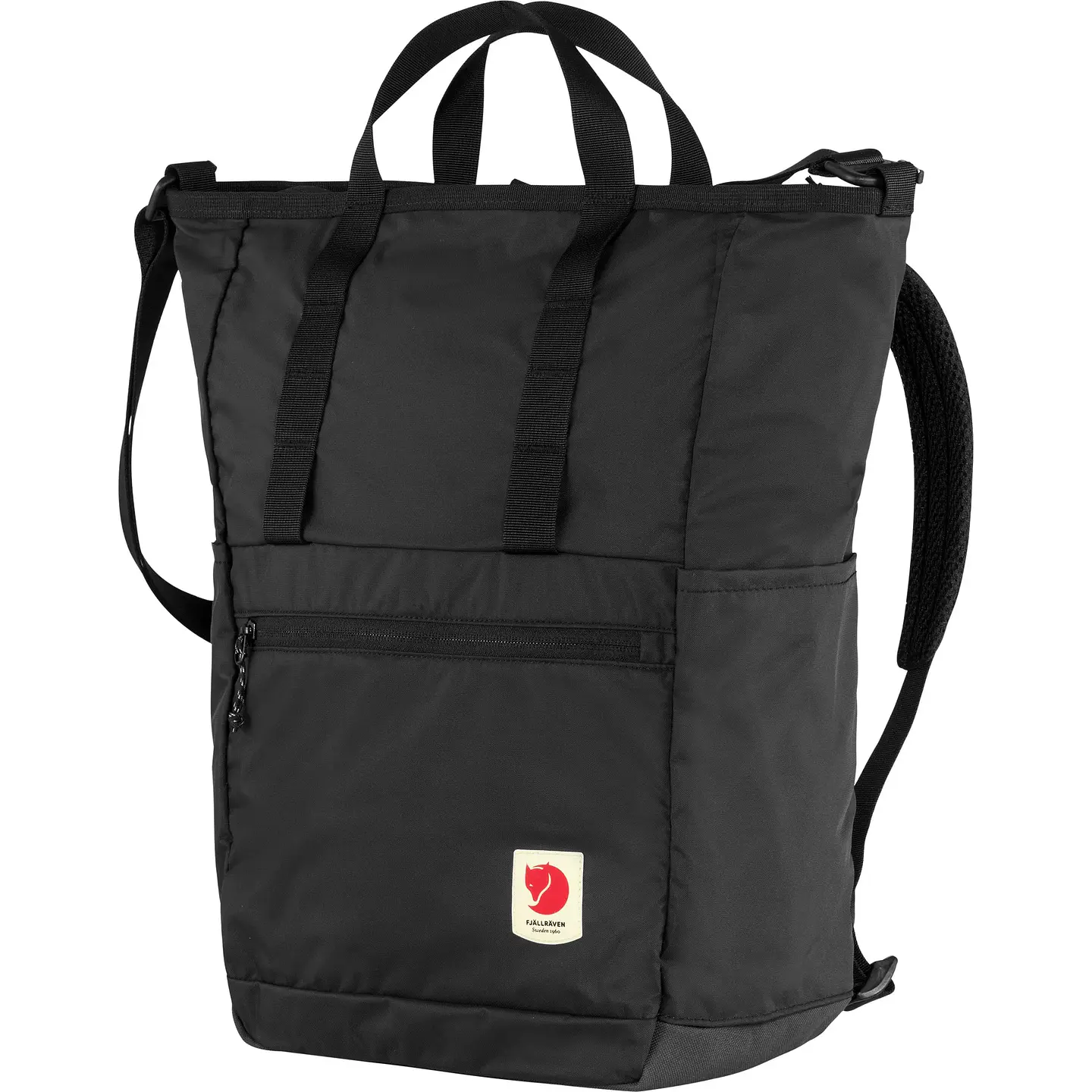 Bolso Fjällräven High Coast Totepack 23