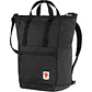 Bolso Fjällräven High Coast Totepack - Miniatura 23