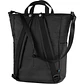 Bolso Fjällräven High Coast Totepack - Miniatura 24