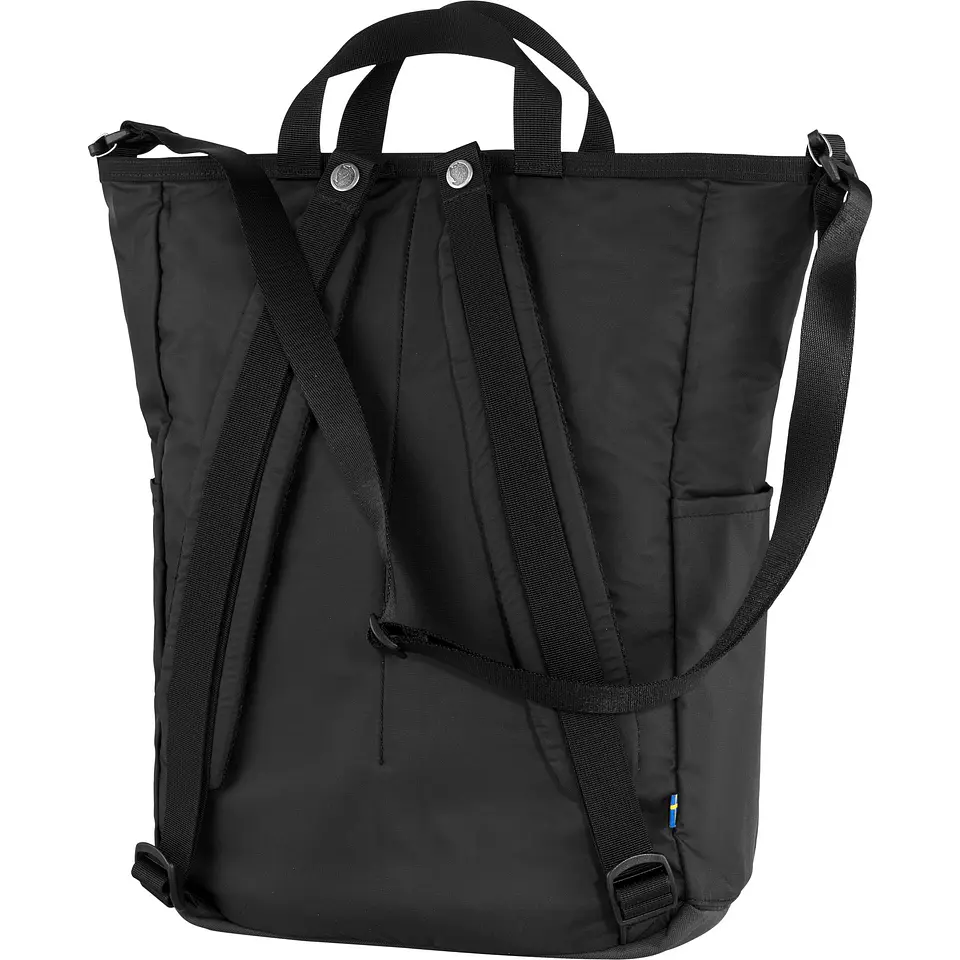 Bolso Fjällräven High Coast Totepack 24