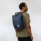 Bolso Fjällräven High Coast Totepack - Miniatura 26