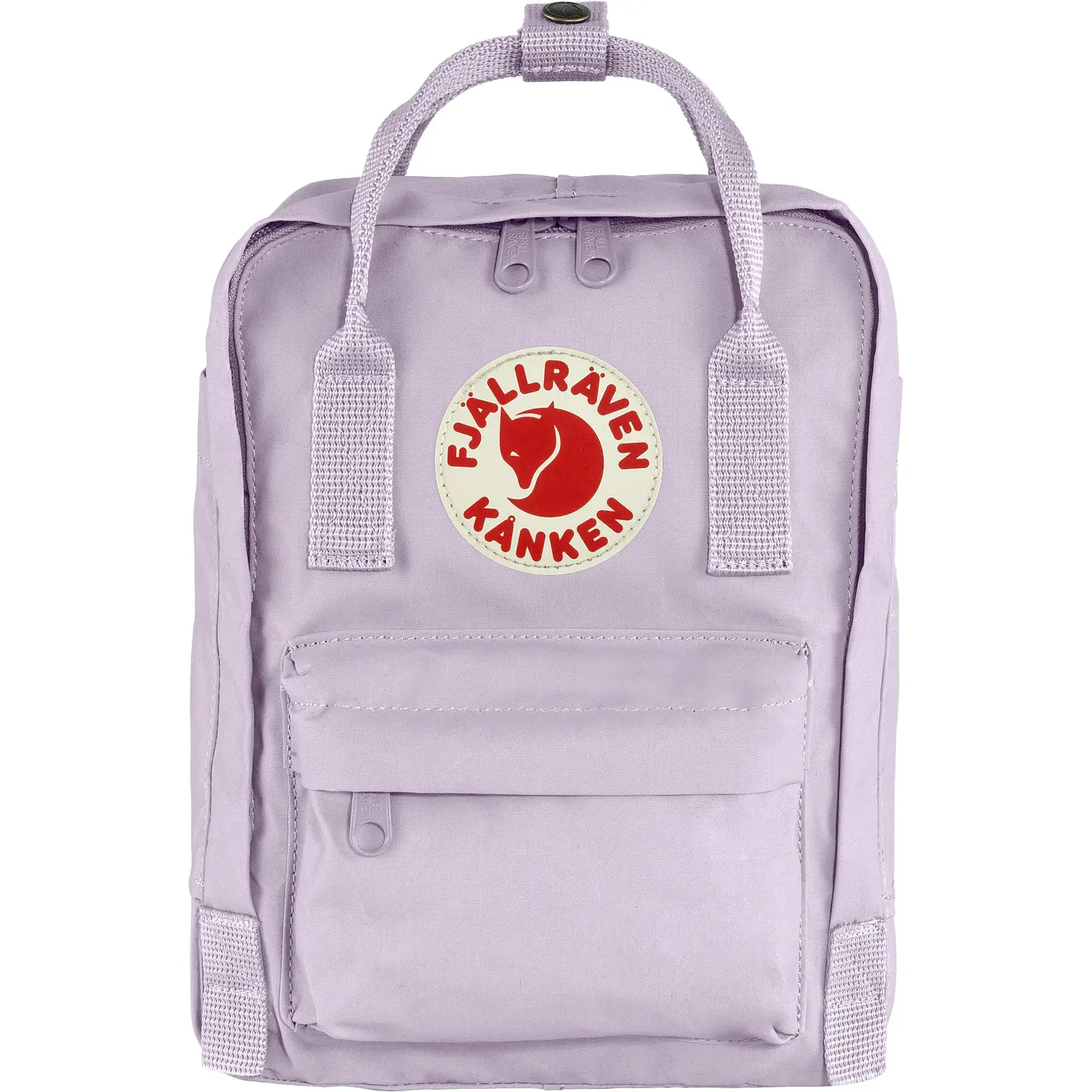 Mochila Fjällräven Kånken Mini 1