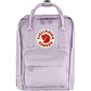 Mochila Fjällräven Kånken Mini - Miniatura 1
