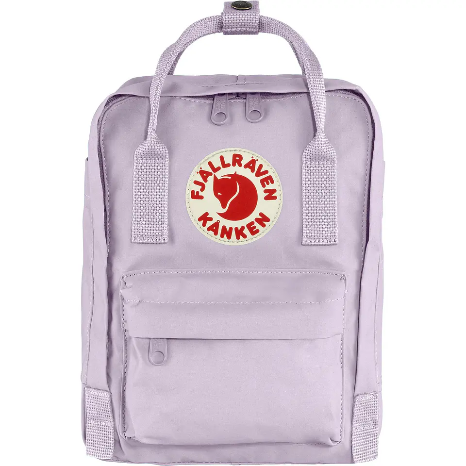 Mochila Fjällräven Kånken Mini 1